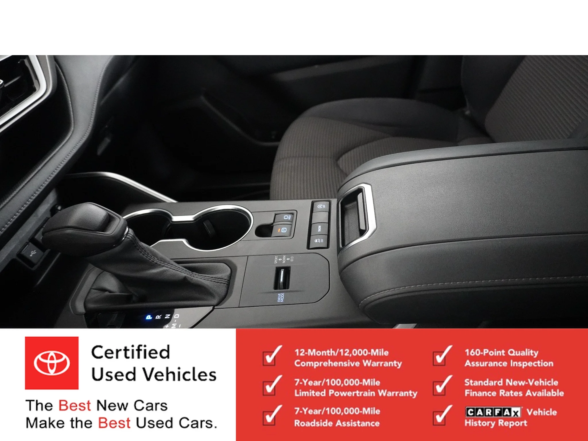 Certified Used 2021 Midnight Black Metallic Toyota L image 21