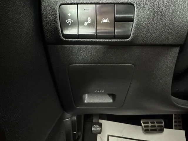 Used 2020 Gray Kia S image 20