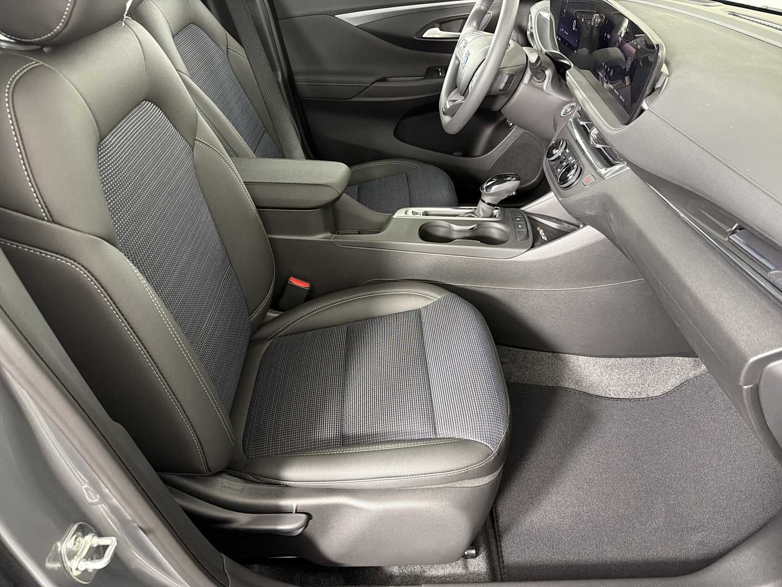 2026 Buick Envista Preferred - Photo 11