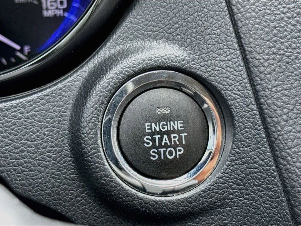 Used 2019 Gray Subaru 3.6R image 18