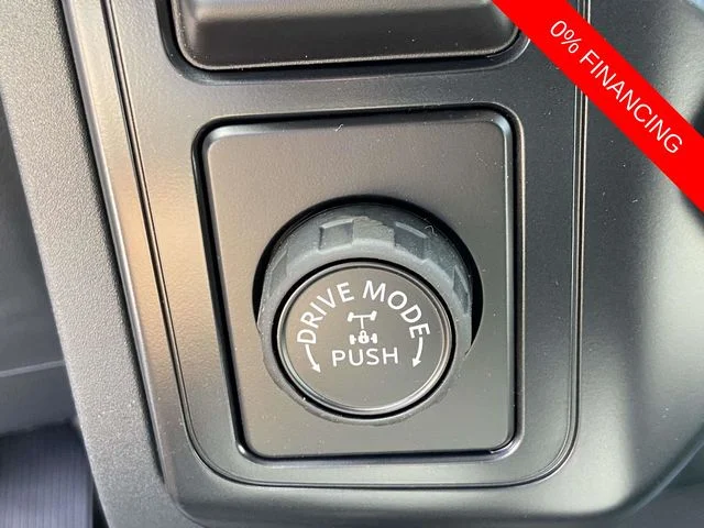 New 2026 Oxford White Ford XL image 25