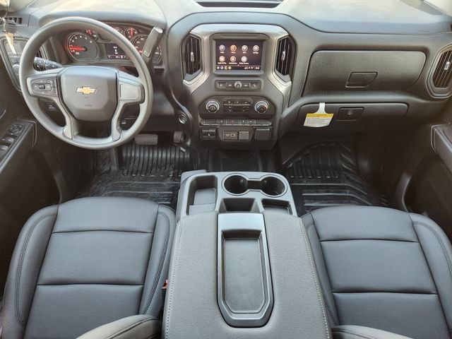 car-gallery-25