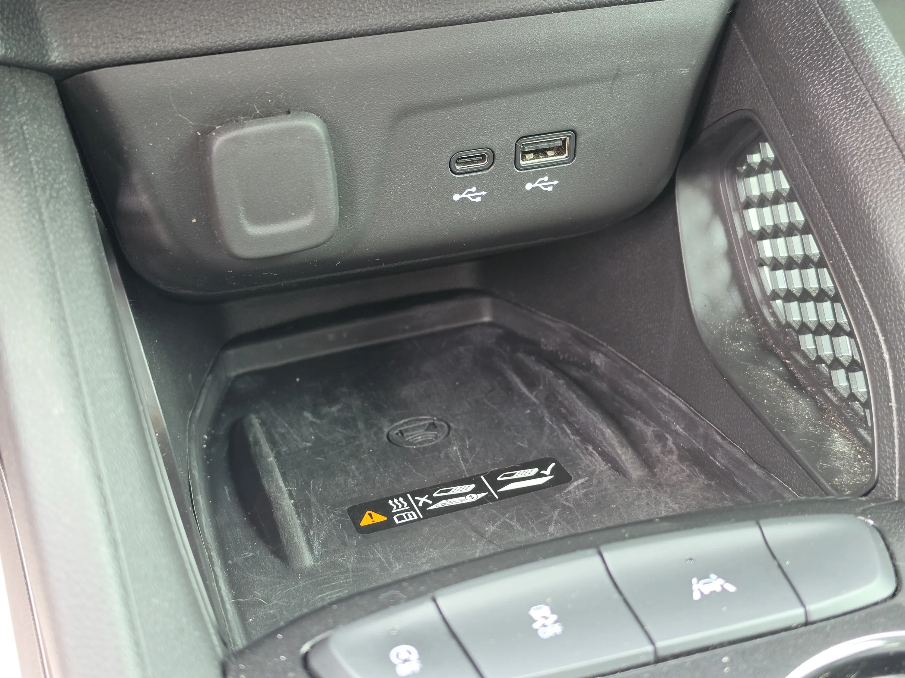 Used 2025 Cacti Green Chevrolet LT image 29