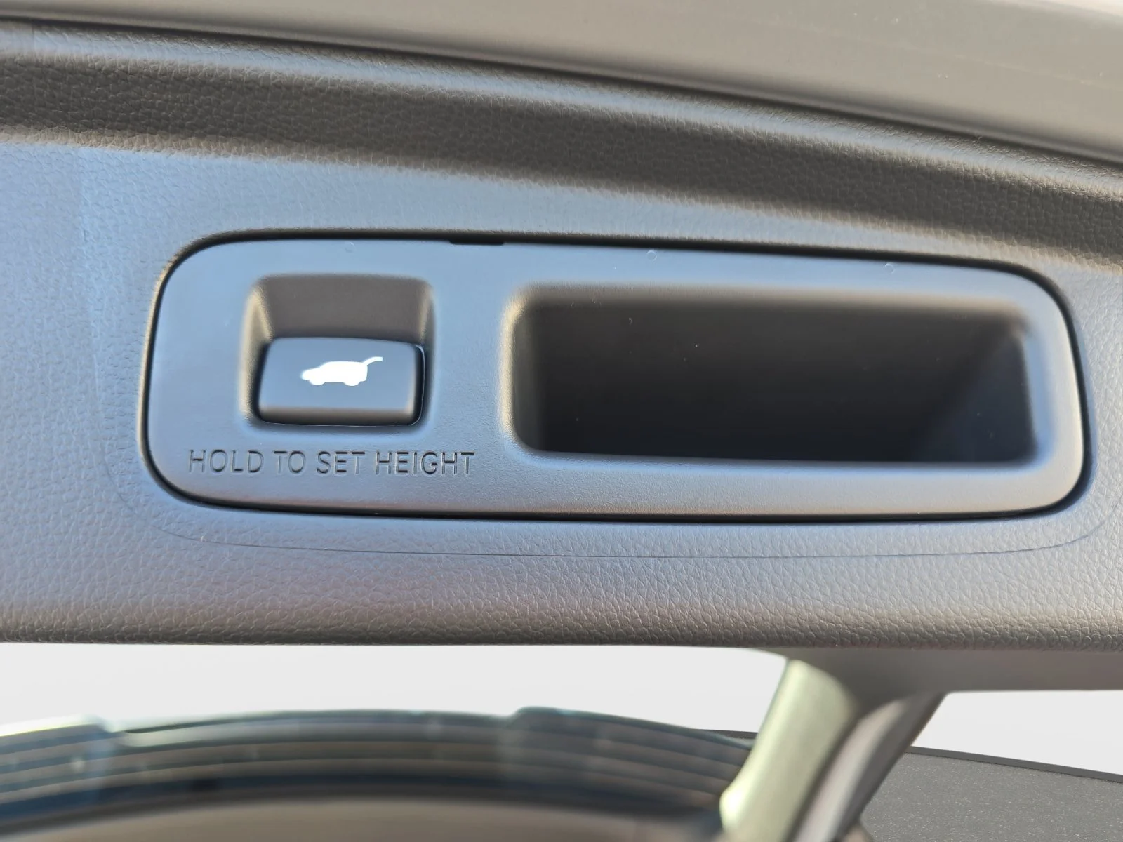New 2027 Urban Gray Pearl Honda EX-L image 13