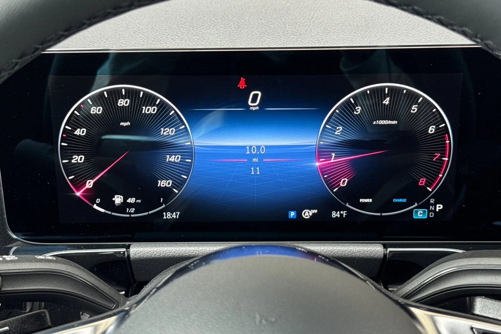 New 2026 Black Mercedes-Benz GLA 250 image 21