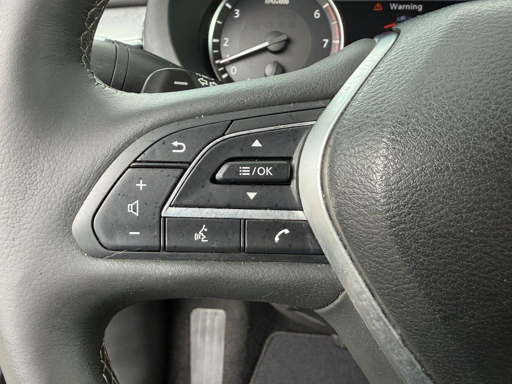 Used 2019 Gray INFINITI ESSENTIAL image 26