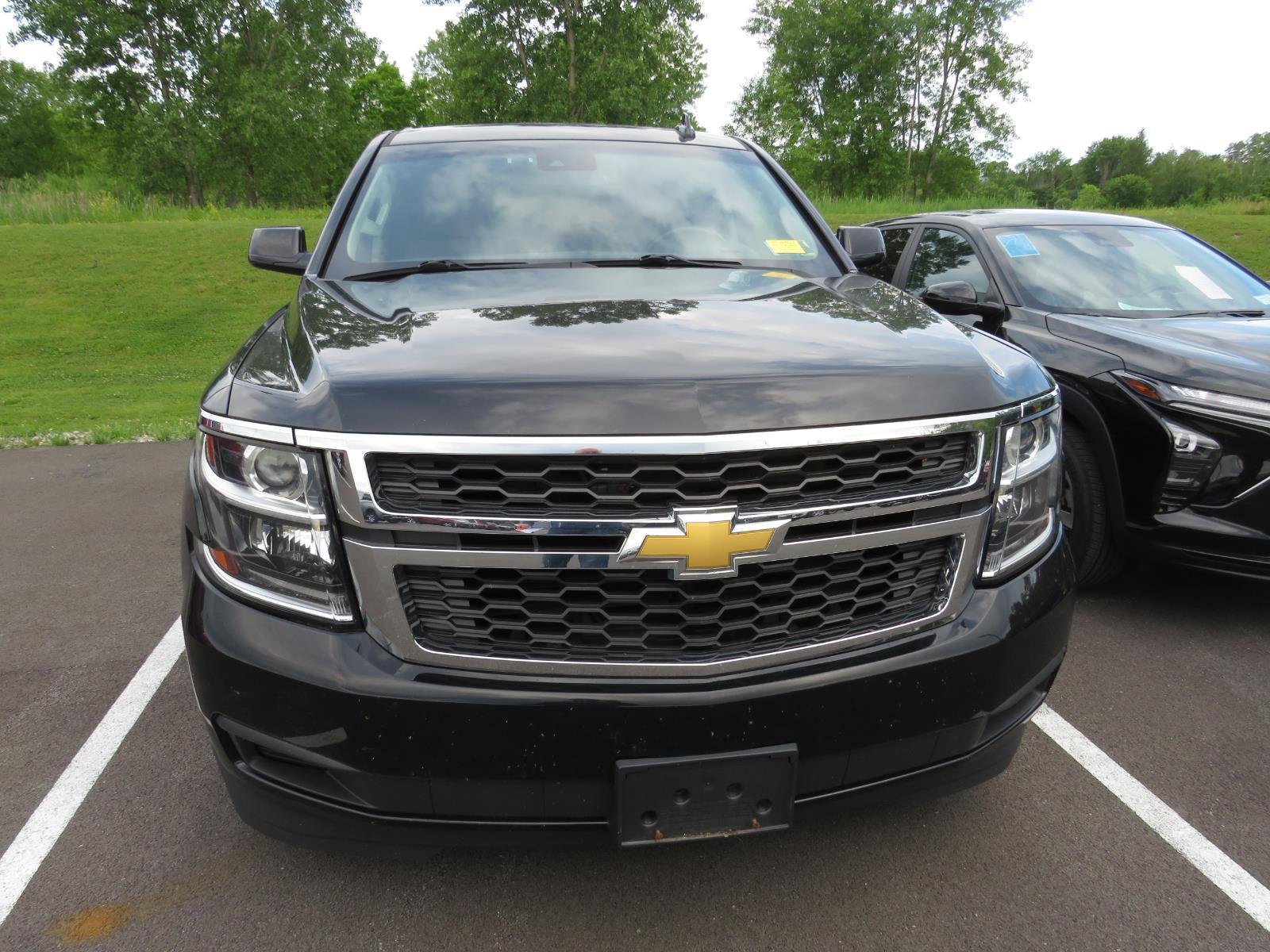 Used 2018  CHEVROLET TRUCK  image 6