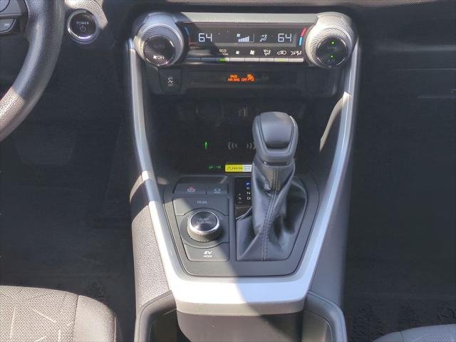 Certified Used 2023 ICE CAP Toyota  image 18