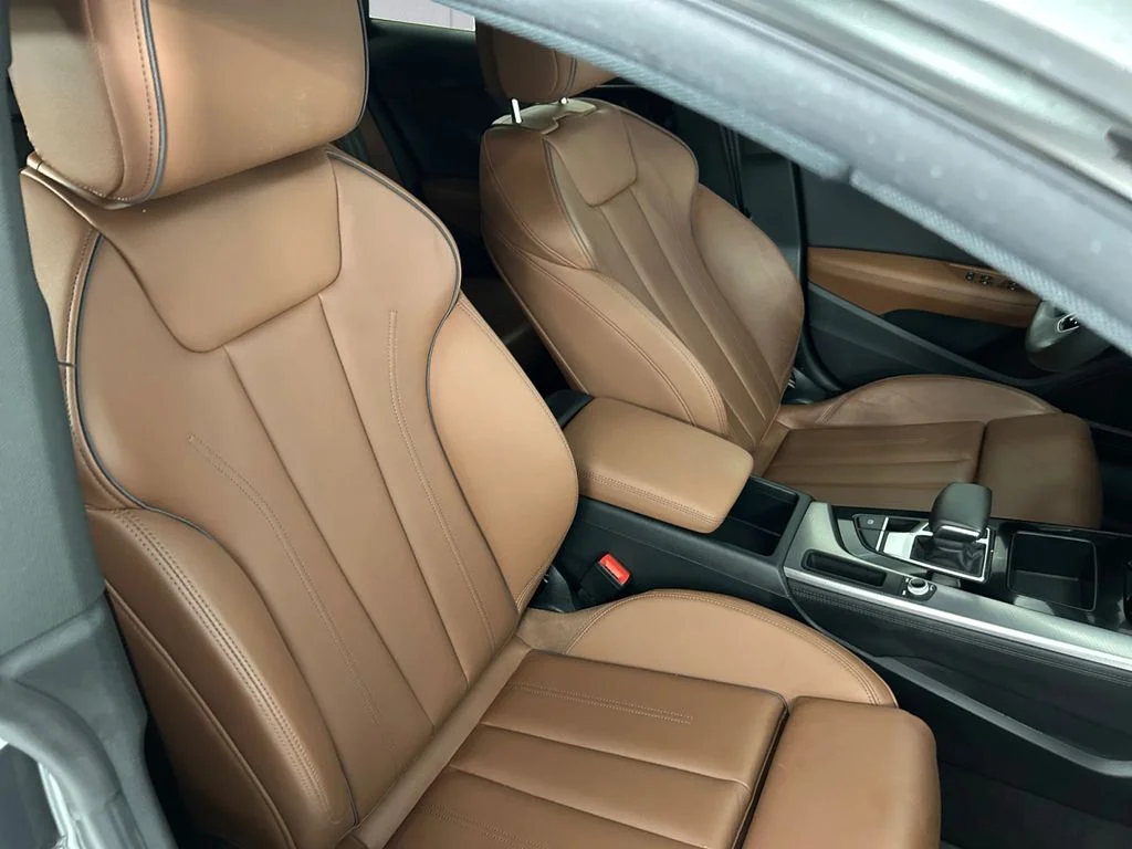 Used 2022  Audi Premium Plus image 14