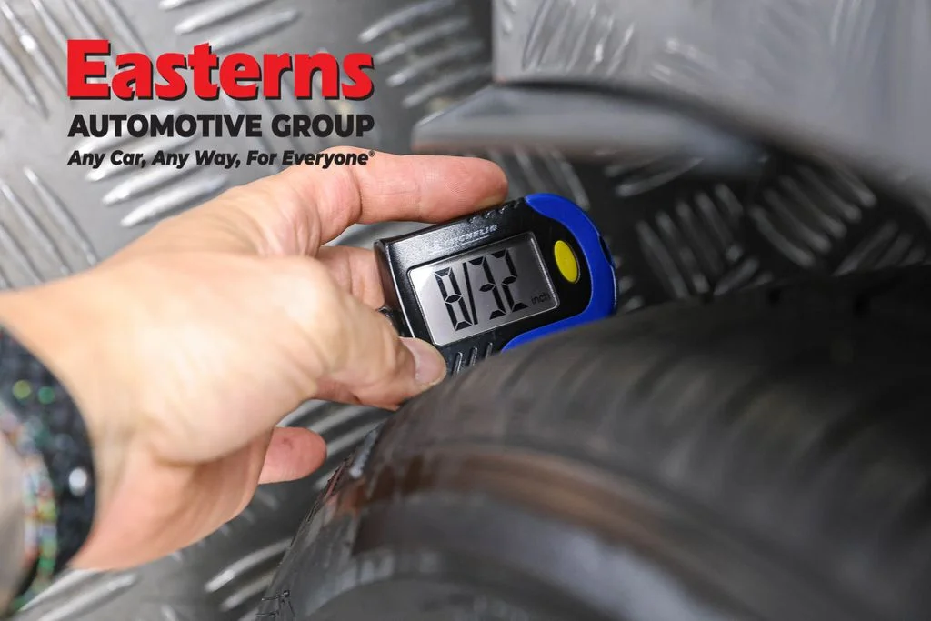 Used 2026 Gray Nissan SR image 25