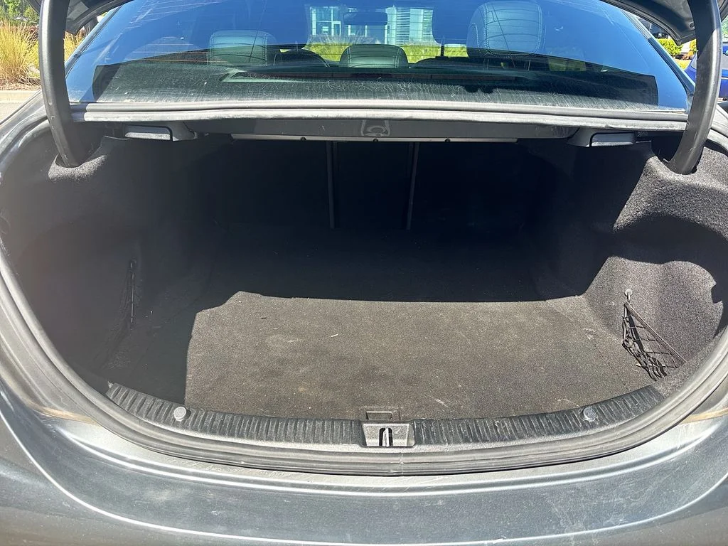 Used 2020 Gray Mercedes-Benz C 300 image 10
