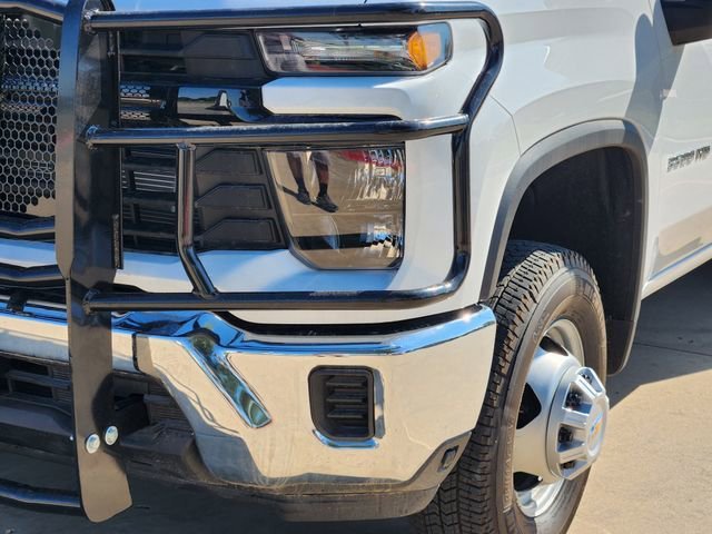 car-gallery-16