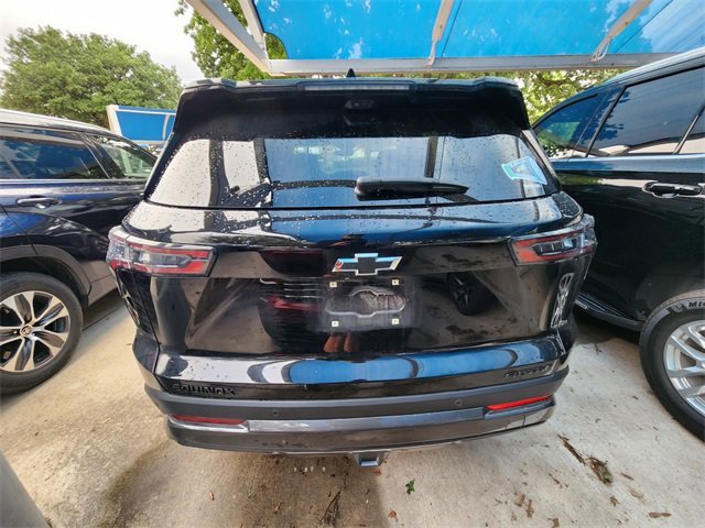 car-gallery-5