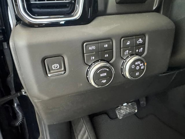 2026 GMC Sierra 1500 Denali - Photo 8