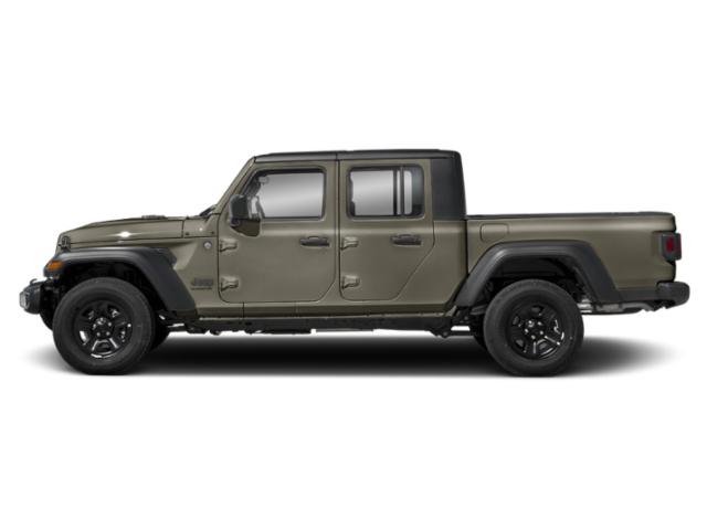 New 2026 41 Exterior Paint Jeep  image 2