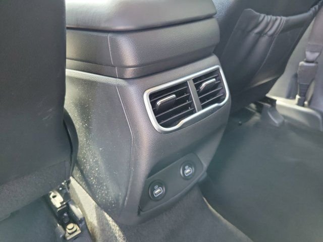 2023 Hyundai Santa Fe SEL - Photo 12
