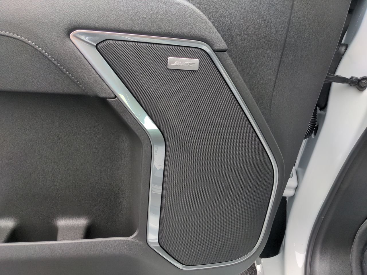 2025 GMC Sierra 3500HD SLT - Photo 24