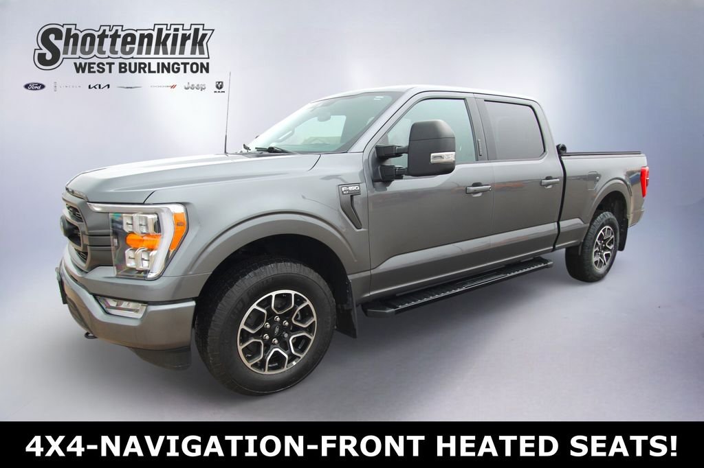 2c205fec187b001349086054f6225891