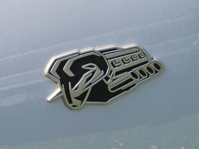 New 2026 Bright White Clear-Coat Exterior Paint RAM Express image 21