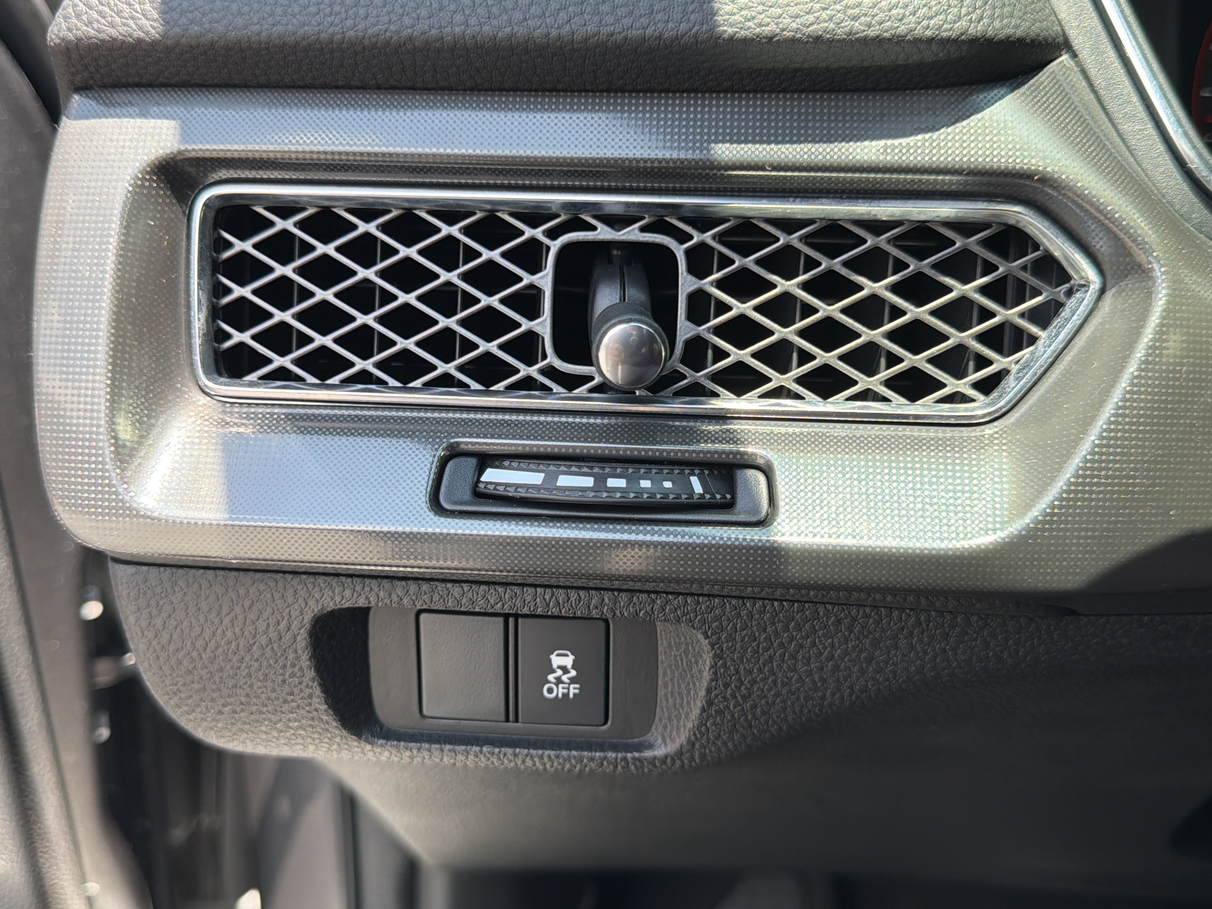 Used 2023  Acura w/A-Spec Package image 37