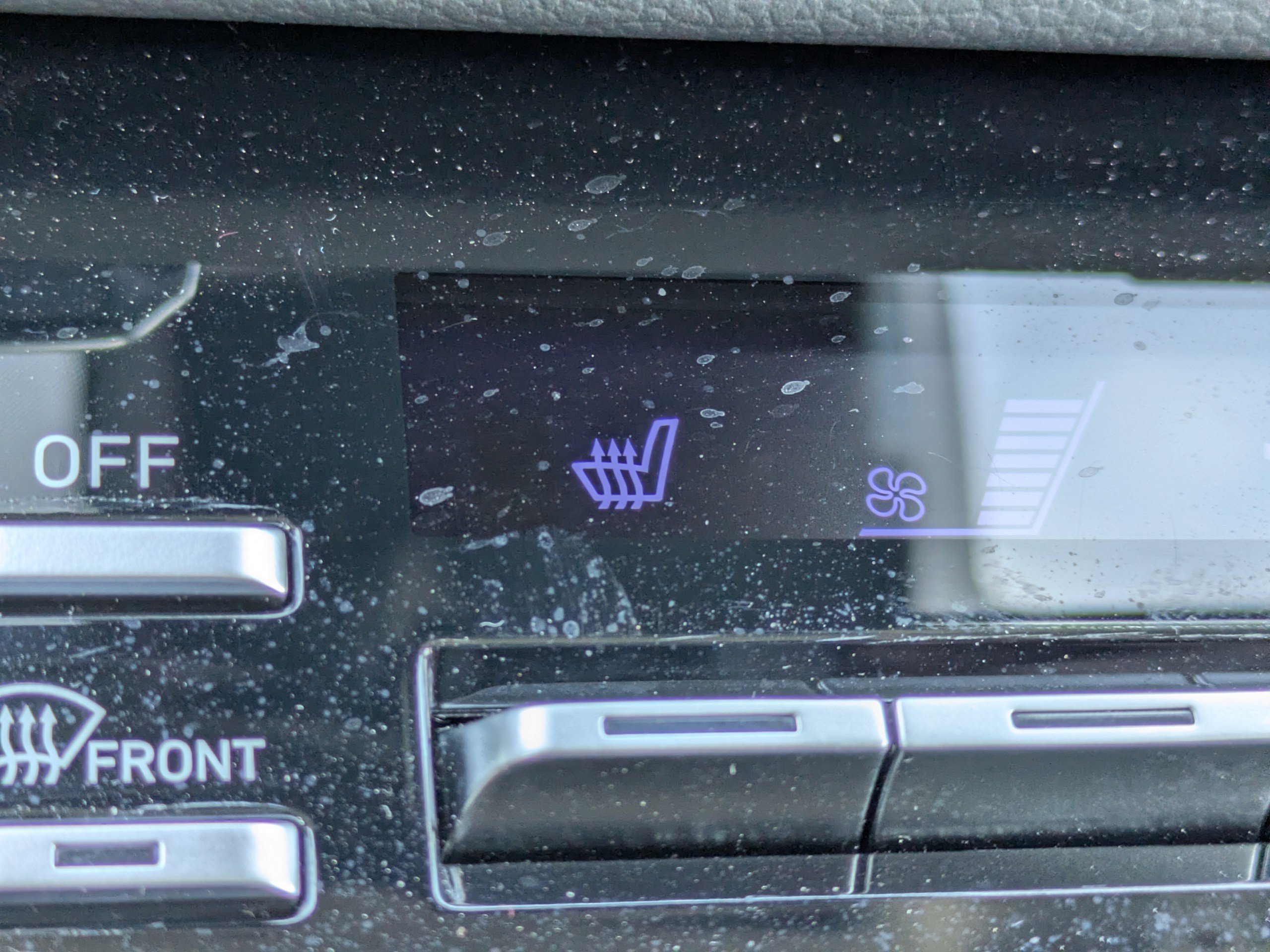 2020 Hyundai Sonata SEL - Photo 20