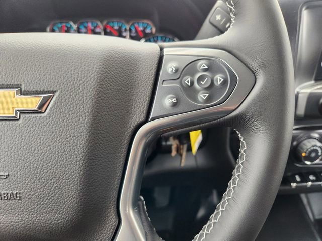 car-gallery-28