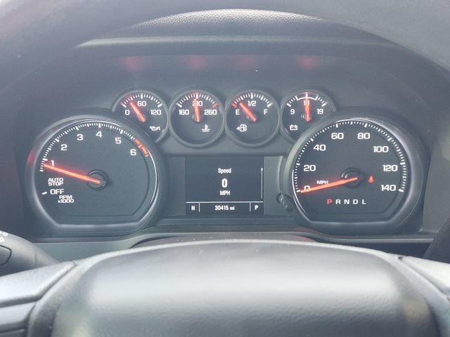 car-gallery-7