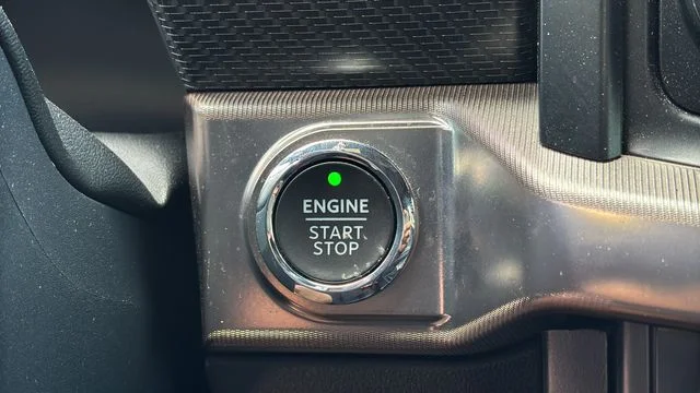 Used 2023 White Ford Raptor image 29