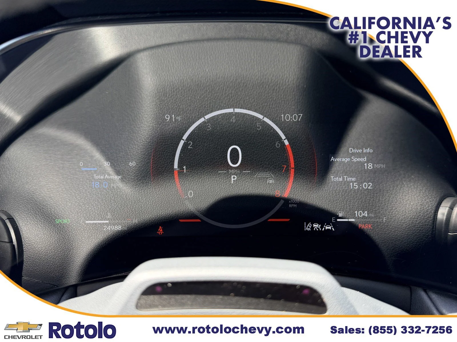 Used 2025 WIND CHILL PEARL Lexus TX 350 Premium image 30