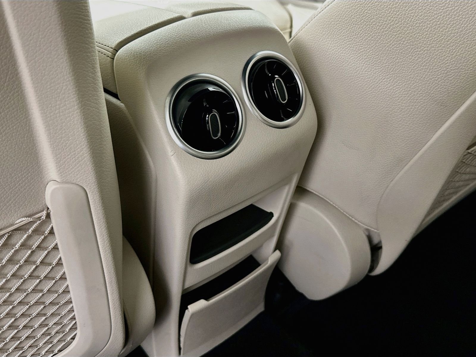 Used 2023 Black Mercedes-Benz 300 image 26