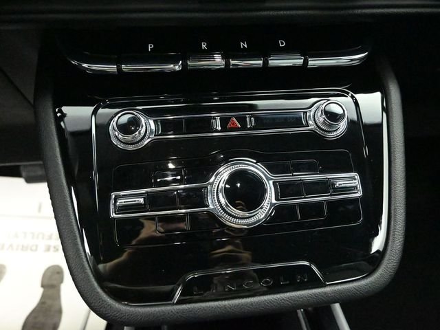 2022 LINCOLN CORSAIR - Image 17