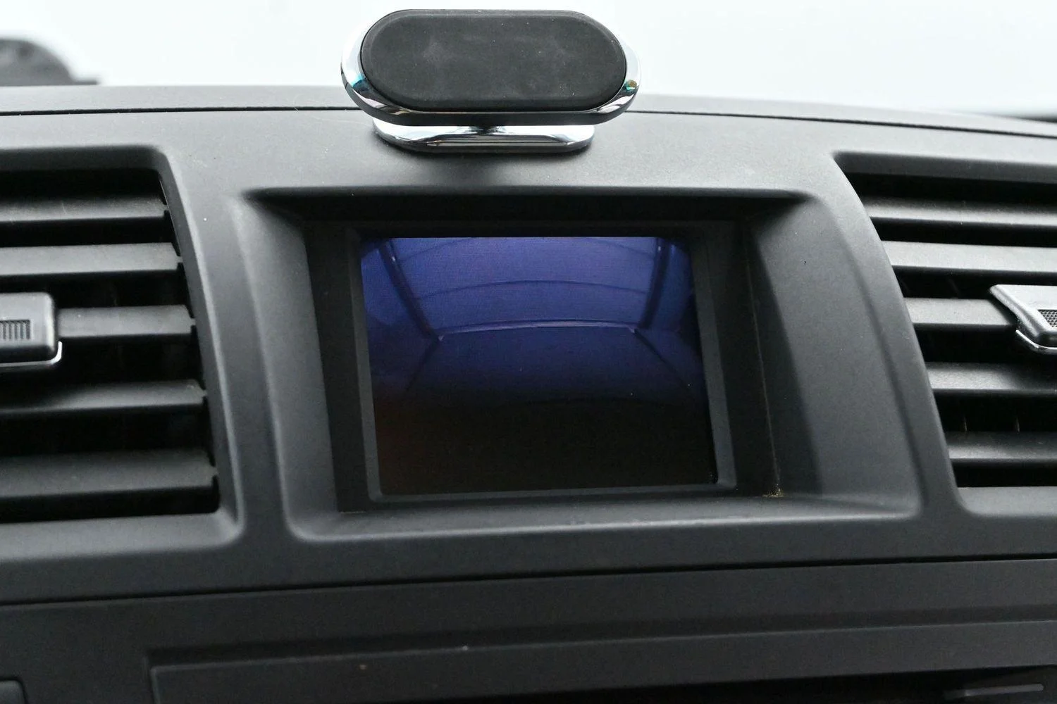 Used 2012 Blizzard Pearl Toyota SE image 25