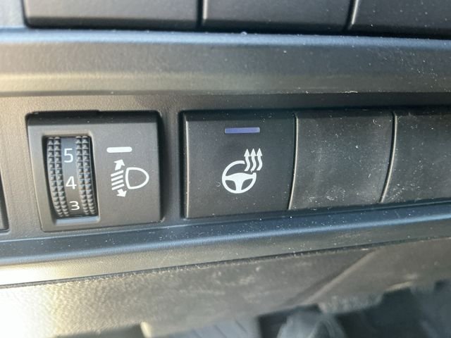Used 2026 White Toyota SR5 image 27