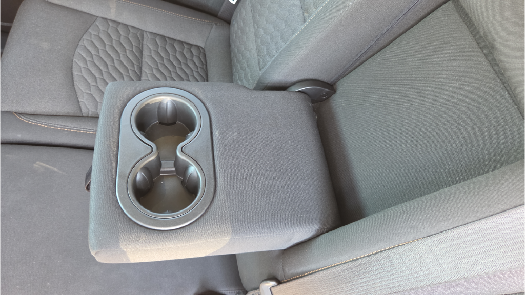 Used 2020 White Chevrolet LT image 49