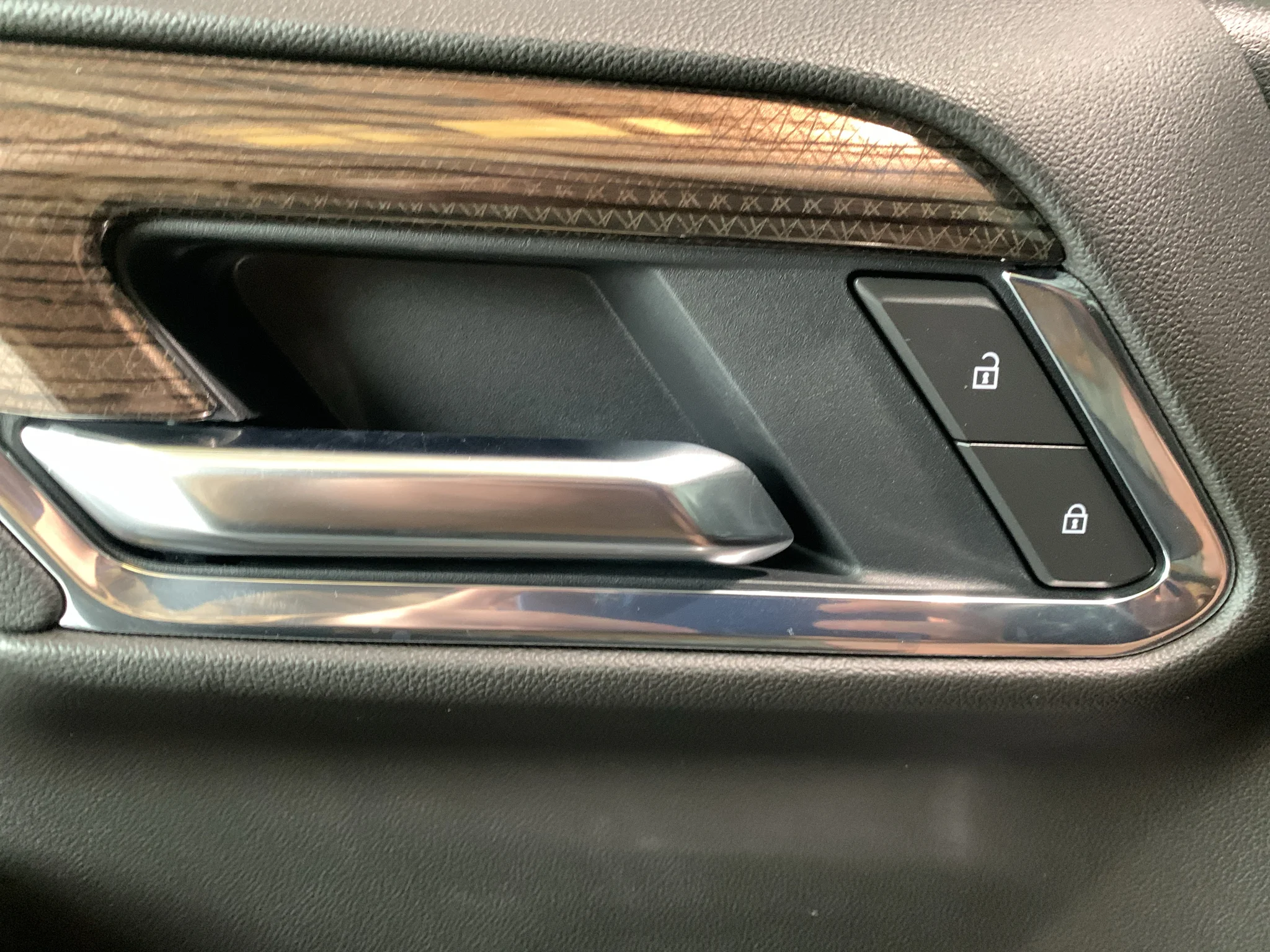 2026 Chevrolet Silverado 1500 RST - Photo 29