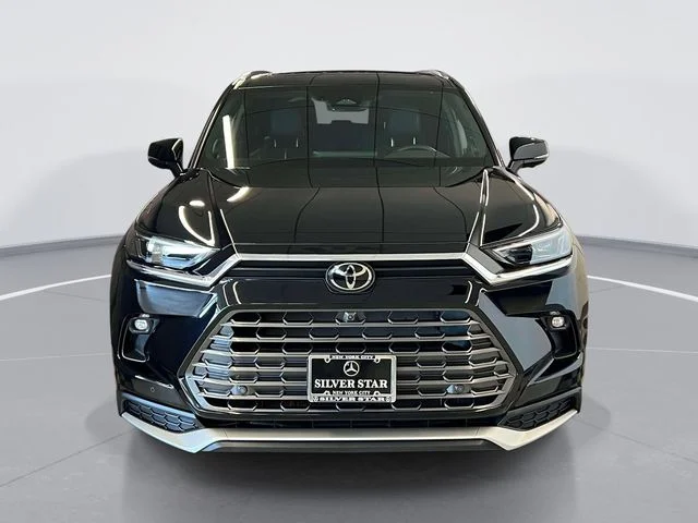 5TDADAB52SS014196