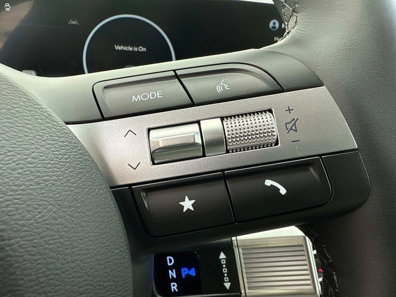 2025 Hyundai Tucson SEL Convenience - Photo 55