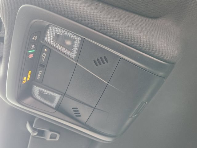 car-gallery-25