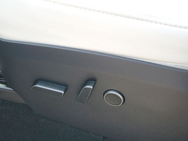 Used 2023 Pearl White Multi Tesla Long Range image 14
