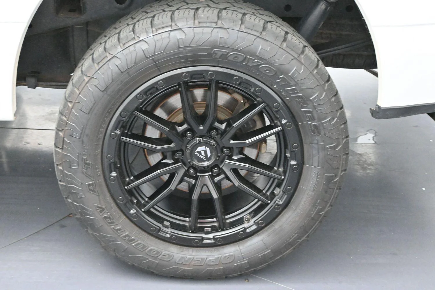 View 29