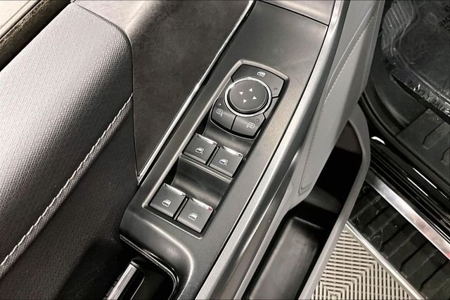 2024 Ford F-150 XLT - Photo 30
