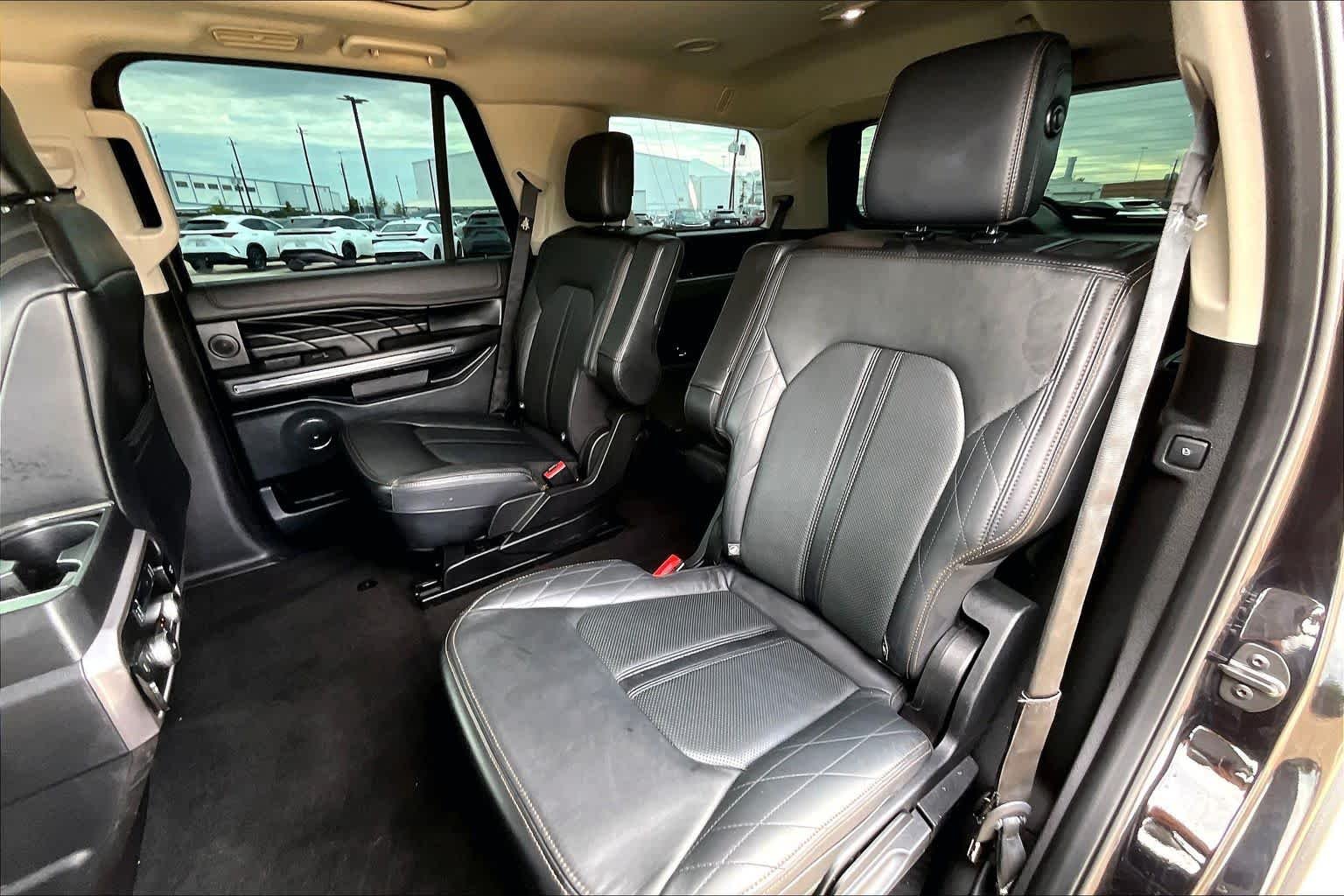 car-gallery-20
