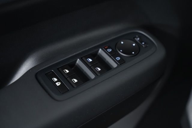 2026 Hyundai Santa Fe SE - Photo 18