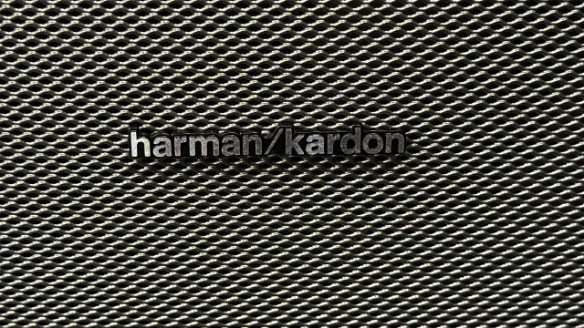 Used 2025 Diamond Black Ram Laramie image 48