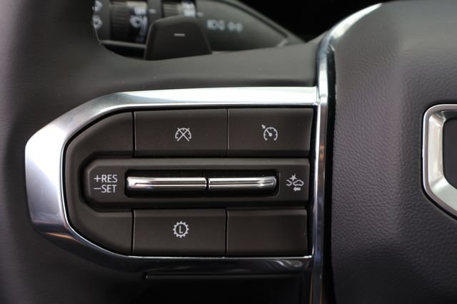 2026 GMC Sierra 1500 SLE - Photo 25