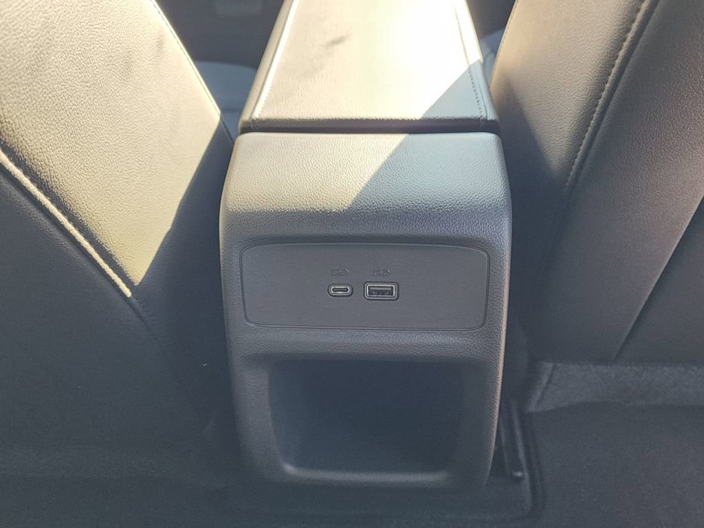 2026 Buick Envista Preferred - Photo 43