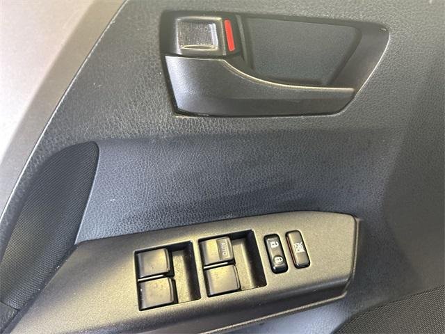 Certified Used 2018 MAGNETIC GRAY MET. Toyota  image 16