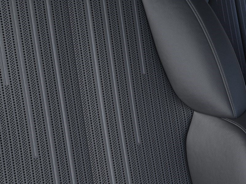 2026 Cadillac Escalade IQL Premium Sport - Photo 21