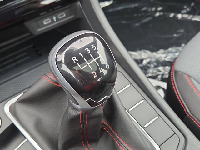 2026 Volkswagen Jetta GLI Autobahn - Photo 14