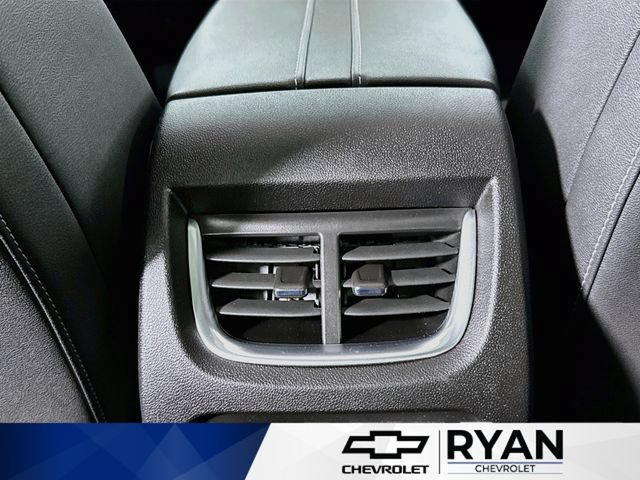 2026 Chevrolet Blazer 3LT - Photo 27